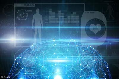 長城科技 次新股新龍頭崛起，計算機網絡科技領域技術開發引領飆漲預期