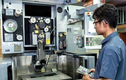 中國低調的鼠標大王 國內無對手，銷量國內第一、世界前三的科技傳奇