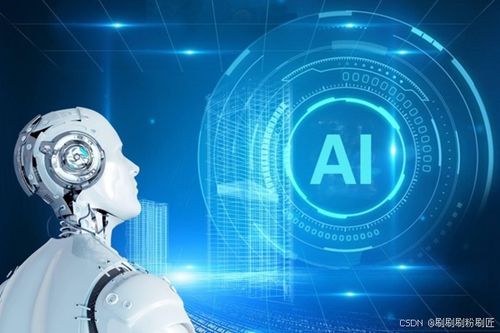 深度學(xué)習(xí)的力量 從人工智能到計(jì)算機(jī)視覺的未來科技革命