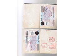 蒙古商務簽證辦理指南 包簽免面試與酒店預訂全解析