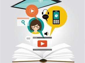 教育App開發(fā)賦能教育培訓(xùn)行業(yè) 驅(qū)動創(chuàng)新與效率的雙重革命