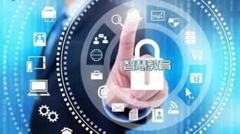 全通教育整合資源，強(qiáng)勢(shì)應(yīng)對(duì)互聯(lián)網(wǎng)教育時(shí)局快速發(fā)展