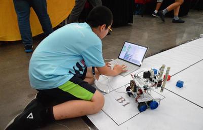 星華思維教育加盟 攜手教育科技，共啟思維教育新未來