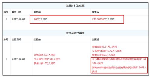 隱智科技獲新一輪投資，圍棋教育科技賽道再添助力